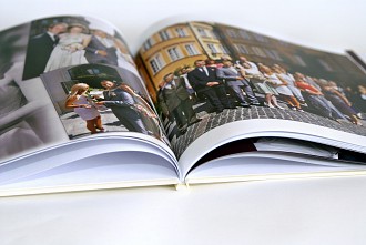 album fotograficzny online